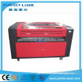 Manufacture of Laser machine Wholesale Boutique Clothing Laser Engraving Machine